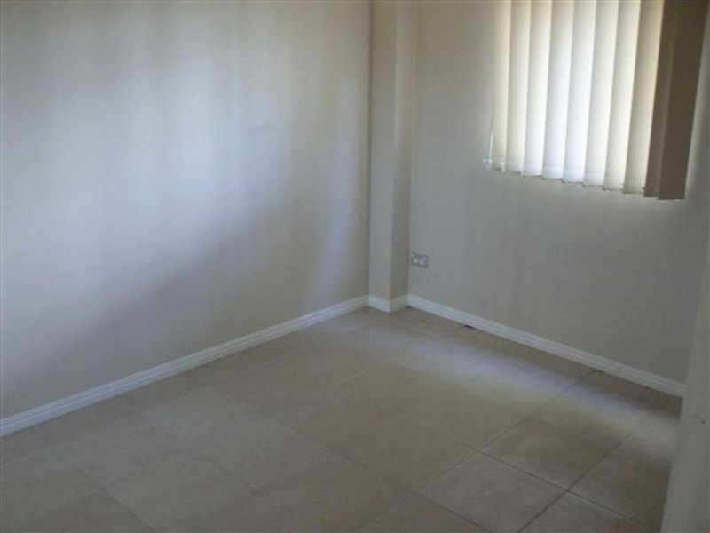 U2/63 Queens, Scarness QLD 4655