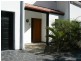Unit 8, 179 Torquay Rd, Scarness QLD 4655