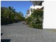Unit 8, 179 Torquay Rd, Scarness QLD 4655