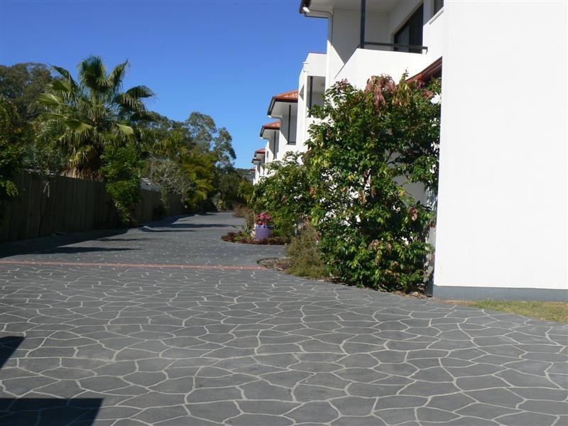 Unit 8, 179 Torquay Rd, Scarness QLD 4655