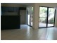 Unit 8, 179 Torquay Rd, Scarness QLD 4655