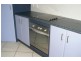 Unit 8, 179 Torquay Rd, Scarness QLD 4655