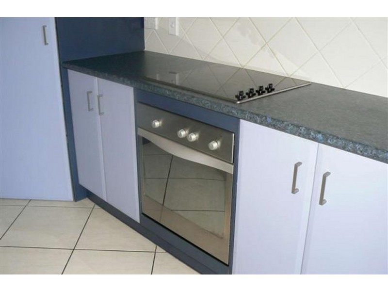 Unit 8, 179 Torquay Rd, Scarness QLD 4655