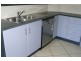 Unit 8, 179 Torquay Rd, Scarness QLD 4655