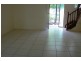 Unit 8, 179 Torquay Rd, Scarness QLD 4655