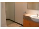 Unit 8, 179 Torquay Rd, Scarness QLD 4655