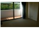 Unit 8, 179 Torquay Rd, Scarness QLD 4655