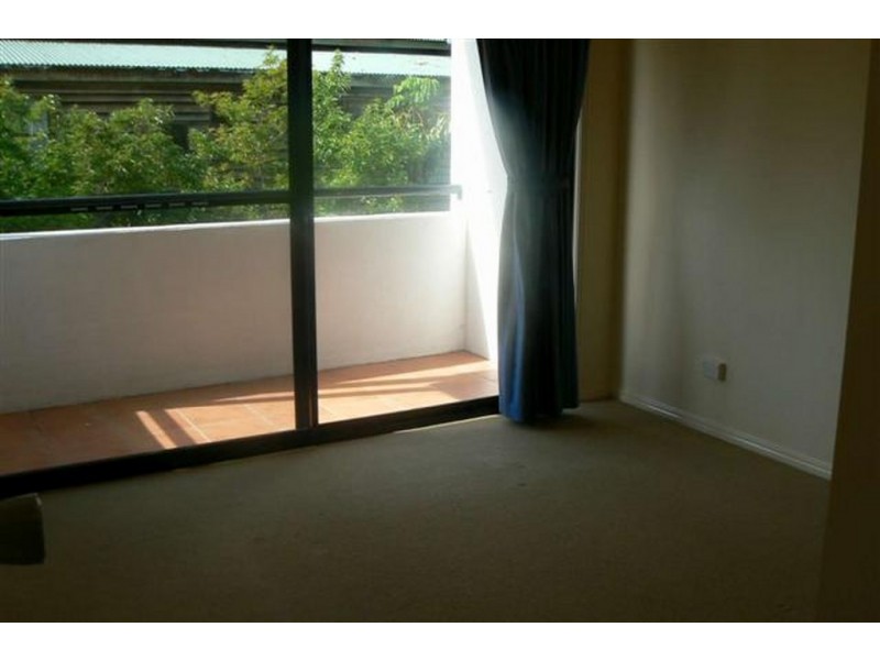 Unit 8, 179 Torquay Rd, Scarness QLD 4655