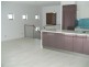 1/515 Esplanade, Urangan QLD 4655