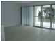 1/515 Esplanade, Urangan QLD 4655