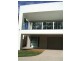 1/515 Esplanade, Urangan QLD 4655