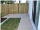 1/515 Esplanade, Urangan QLD 4655