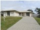 7 Chelsea Court, Urraween QLD 4655