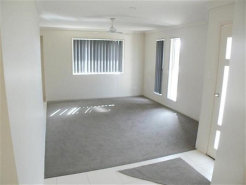 7 Chelsea Court, Urraween QLD 4655