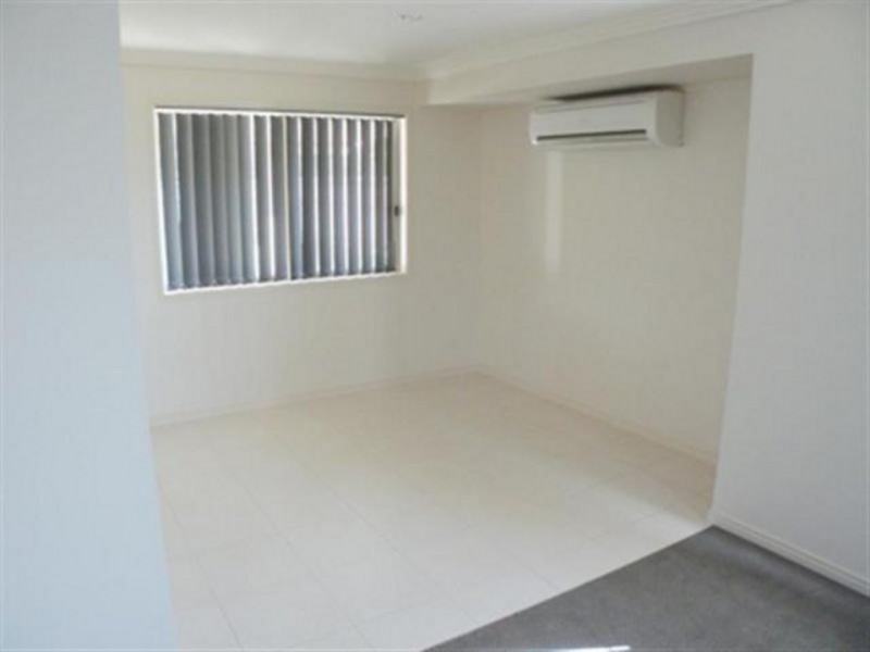 7 Chelsea Court, Urraween QLD 4655