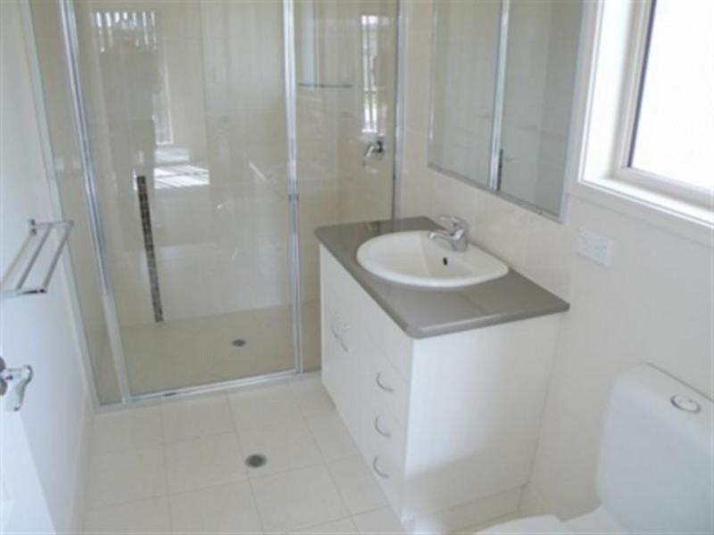 7 Chelsea Court, Urraween QLD 4655