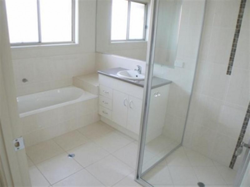 7 Chelsea Court, Urraween QLD 4655