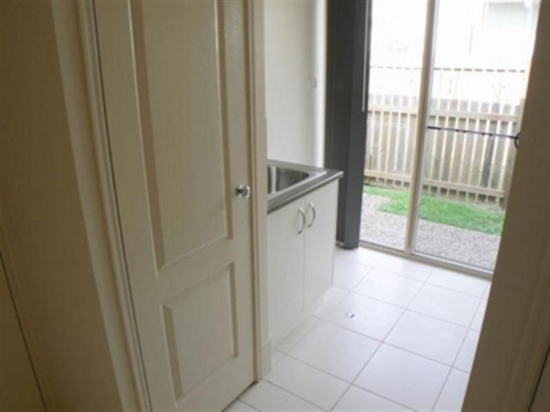 7 Chelsea Court, Urraween QLD 4655