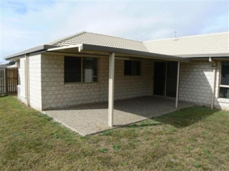 7 Chelsea Court, Urraween QLD 4655