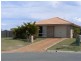 17 Dean Court, Urraween QLD 4655