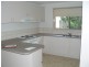 17 Dean Court, Urraween QLD 4655