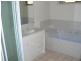 17 Dean Court, Urraween QLD 4655
