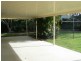 17 Dean Court, Urraween QLD 4655
