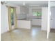 17 Dean Court, Urraween QLD 4655