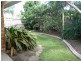 17 Dean Court, Urraween QLD 4655