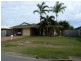 39 Merlin Drive, Urangan QLD 4655