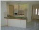 39 Merlin Drive, Urangan QLD 4655