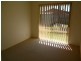 39 Merlin Drive, Urangan QLD 4655