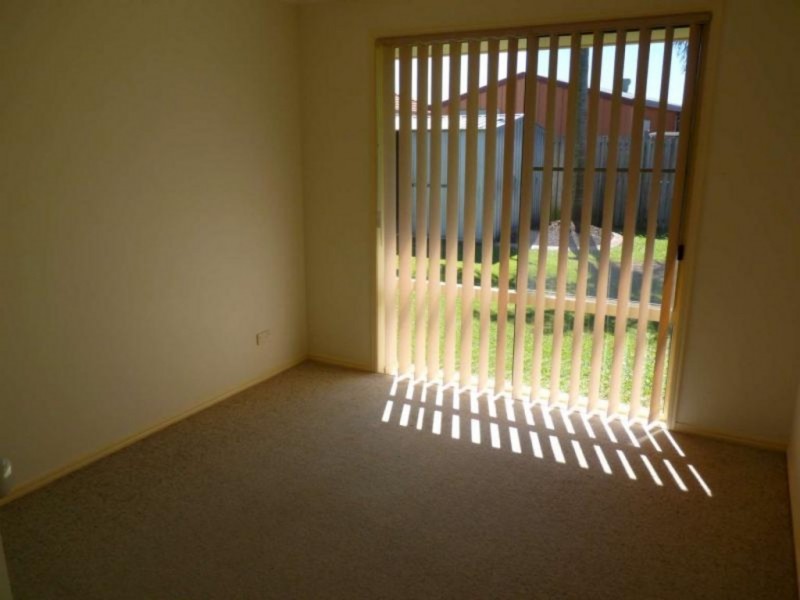 39 Merlin Drive, Urangan QLD 4655