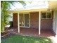 39 Merlin Drive, Urangan QLD 4655