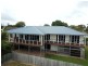 1A Bell Street, Point Vernon QLD 4655