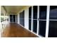 1A Bell Street, Point Vernon QLD 4655