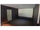 1A Bell Street, Point Vernon QLD 4655