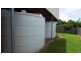 1A Bell Street, Point Vernon QLD 4655