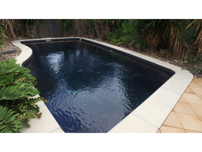 1A Bell Street, Point Vernon QLD 4655