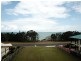 1A Bell Street, Point Vernon QLD 4655