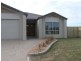 1 Chelsea Court, Urraween QLD 4655
