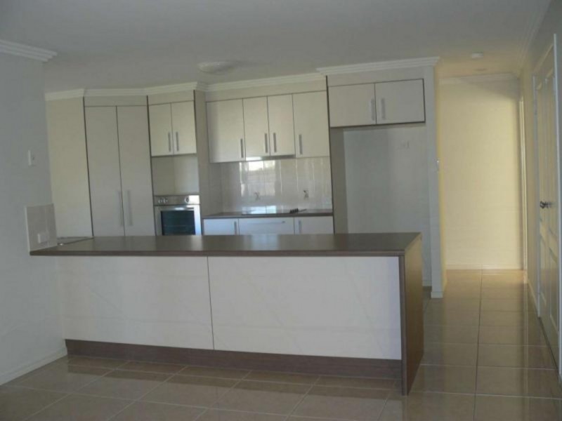 1 Chelsea Court, Urraween QLD 4655