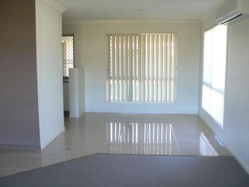 1 Chelsea Court, Urraween QLD 4655