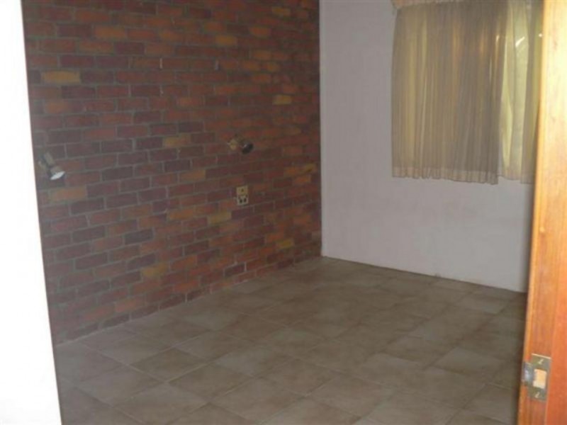 10/12 Denmans Camp Road, Torquay QLD 4655