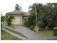 17 Shelley St, Scarness QLD 4655