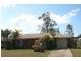 22 Nullor Street, Scarness QLD 4655