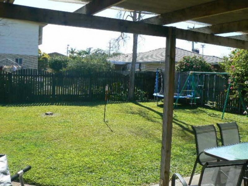 22 Nullor Street, Scarness QLD 4655