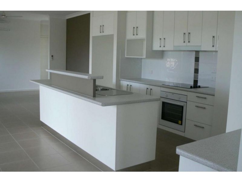 67 Magellan Circuit, Urraween QLD 4655