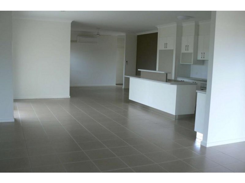 67 Magellan Circuit, Urraween QLD 4655