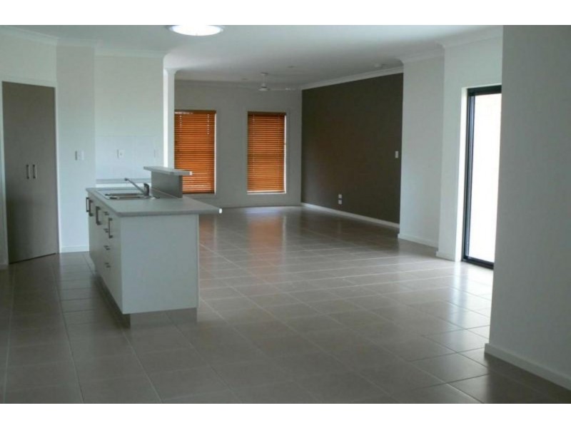 67 Magellan Circuit, Urraween QLD 4655